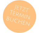 jetztTerminbuchen