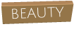 BEAUTY