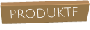 produkte