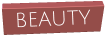 BEAUTY
