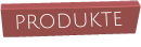 produkte