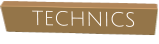TECHNICS