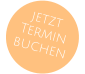 jetztTerminbuchen