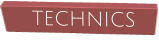 TECHNICS