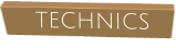 TECHNICS