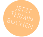 jetztTerminbuchen