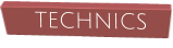 TECHNICS