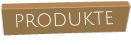 produkte